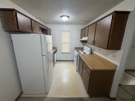 featured image of 3121 E 12th St