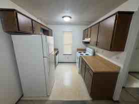 Dualpoint Living - Photo 1 of 1