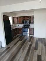 2409 Texas Avenue - Photo 1 of 1