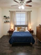 2409 Texas Avenue - Photo 1 of 1
