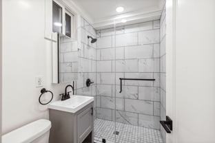 535 Taylor Street - Photo 1 of 1