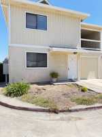 featured image of 21631 21631 & 21663 Garden Avenue