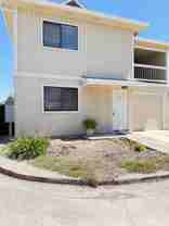 21631 & 21663 Garden Avenue - Photo 1 of 1