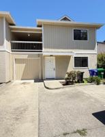 featured image of 21631 21631 - 21663 Garden Avenue