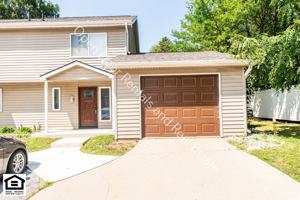 featured image of 15110 Tally Ho Dr