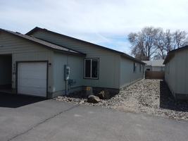 featured image of 576 S Main St