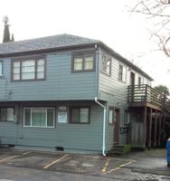 featured image of 1359 Pearl St