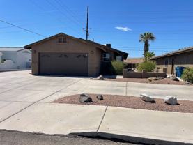 1171 Regency Drive - Photo 1 of 1