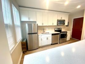 101 - 1241 Illinois Avenue - Photo 1 of 1