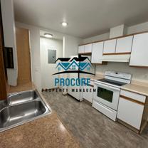 Checola St. - 1607 - Photo 1 of 1
