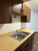featured image of 732 S 18th St