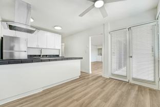 1002 12th St in Santa Monica - Photo 1 of 1