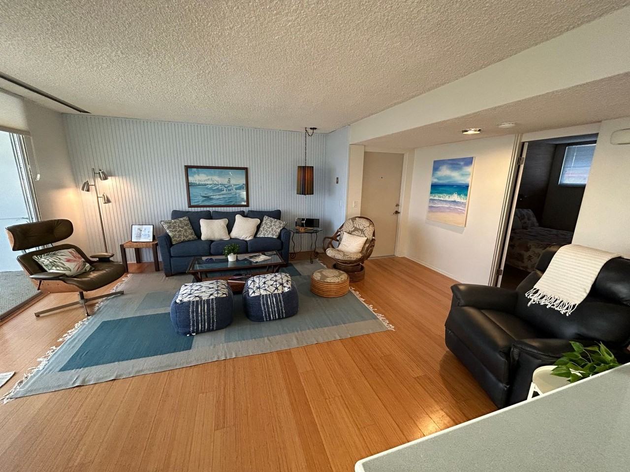 420 Monterey Ln #2A - Photo 5 of 32