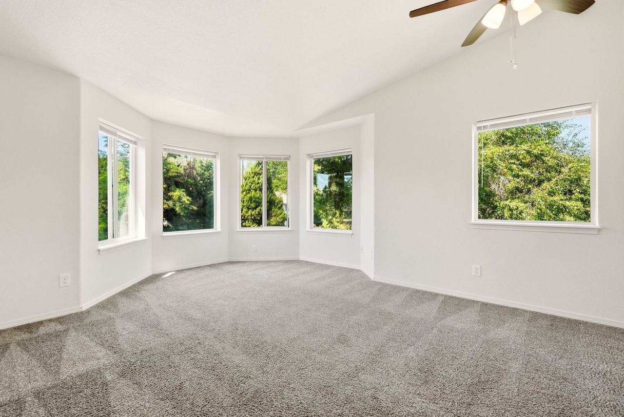 3442 3442 W Lilac Ct Units A-D #D - Photo 7 of 25