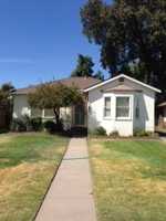 featured image of 748 E San Joaquin Ave