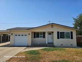 featured image of 1553 E Stockham Ave