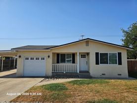 1553 E Stockham Ave - Photo 1 of 1
