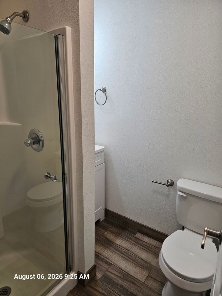 1553 E Stockham Ave - Photo 6 of 8