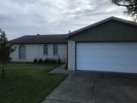 3215 Wind Song Dr - Photo 1 of 1
