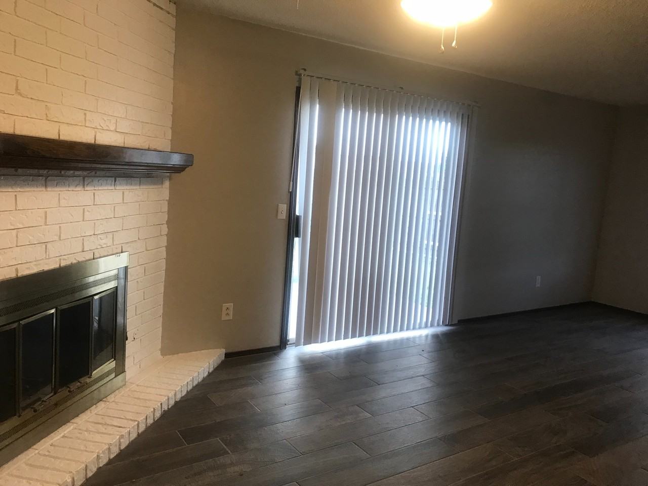 3215 Wind Song Dr - Photo 3 of 14