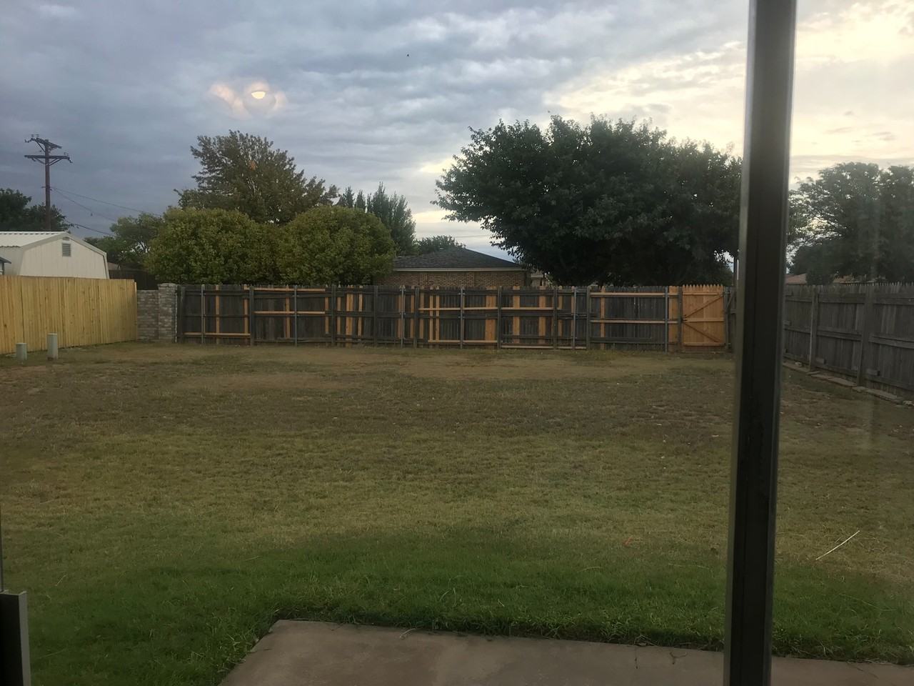 3215 Wind Song Dr - Photo 4 of 14