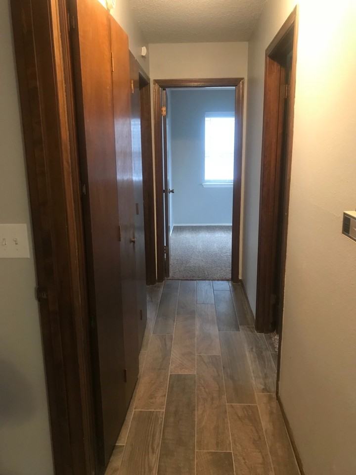 3215 Wind Song Dr - Photo 5 of 14