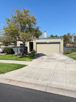 featured image of 3555 Magnolia Dr