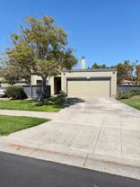 3555 Magnolia Dr - Photo 1 of 1