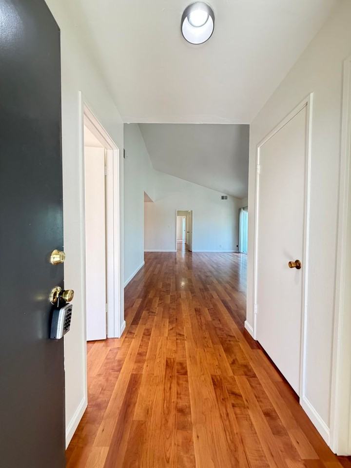 3555 Magnolia Dr - Photo 2 of 45