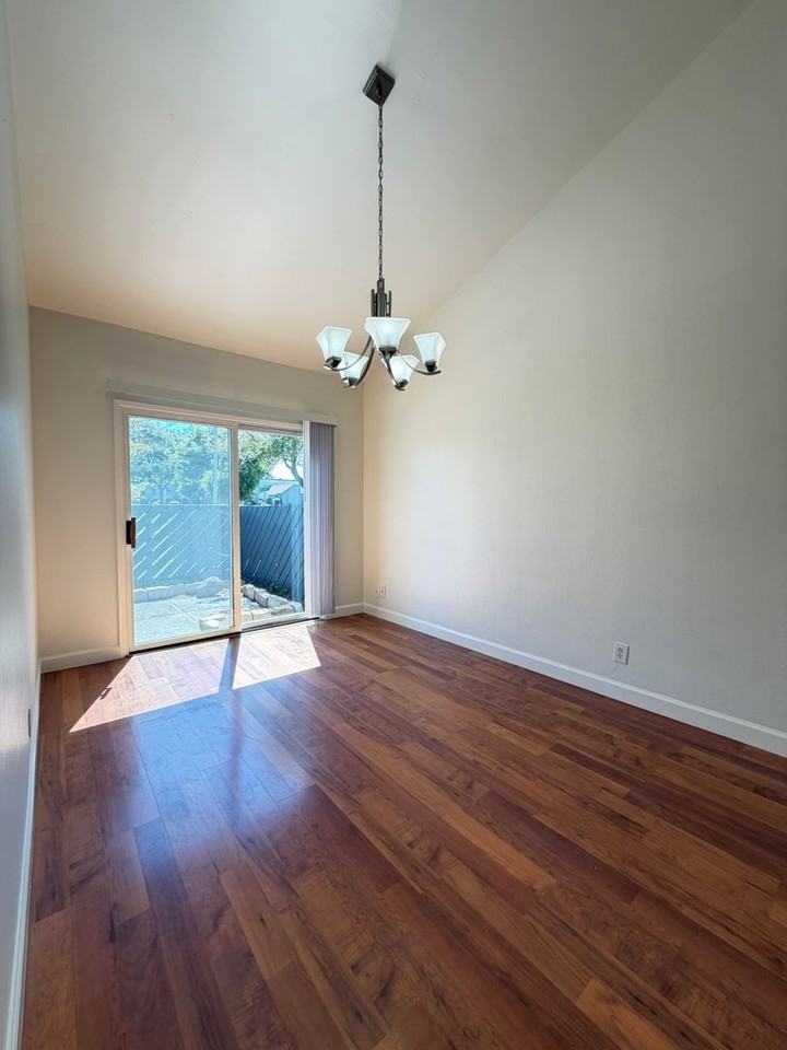 3555 Magnolia Dr - Photo 3 of 45