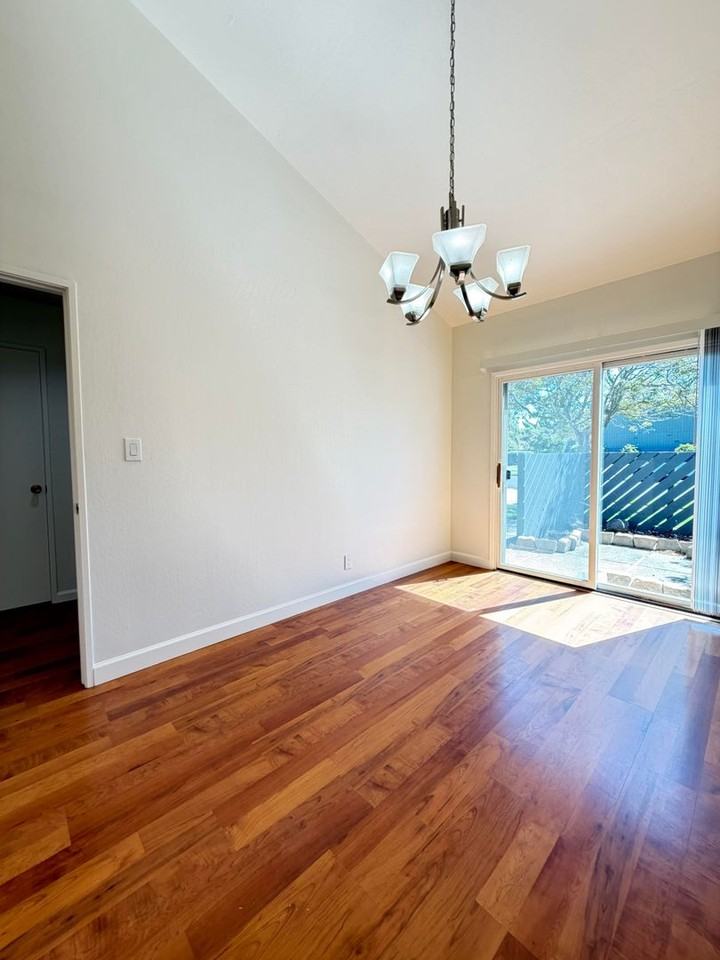 3555 Magnolia Dr - Photo 4 of 45