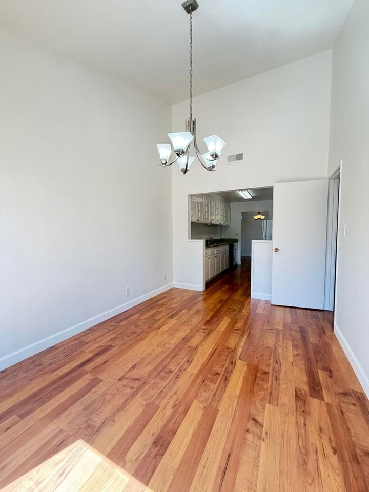3555 Magnolia Dr - Photo 5 of 45