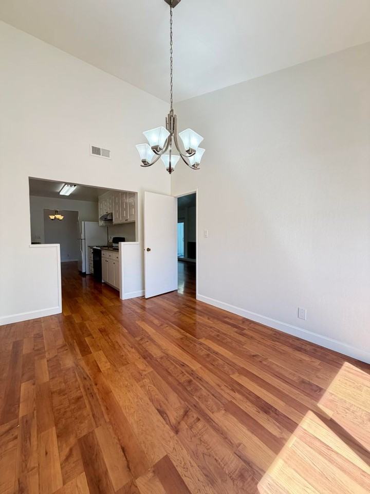 3555 Magnolia Dr - Photo 6 of 45