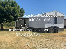 1622 Conkling Dr - Photo 1 of 1