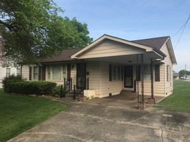 824 Oakdale Rd - Photo 1 of 1