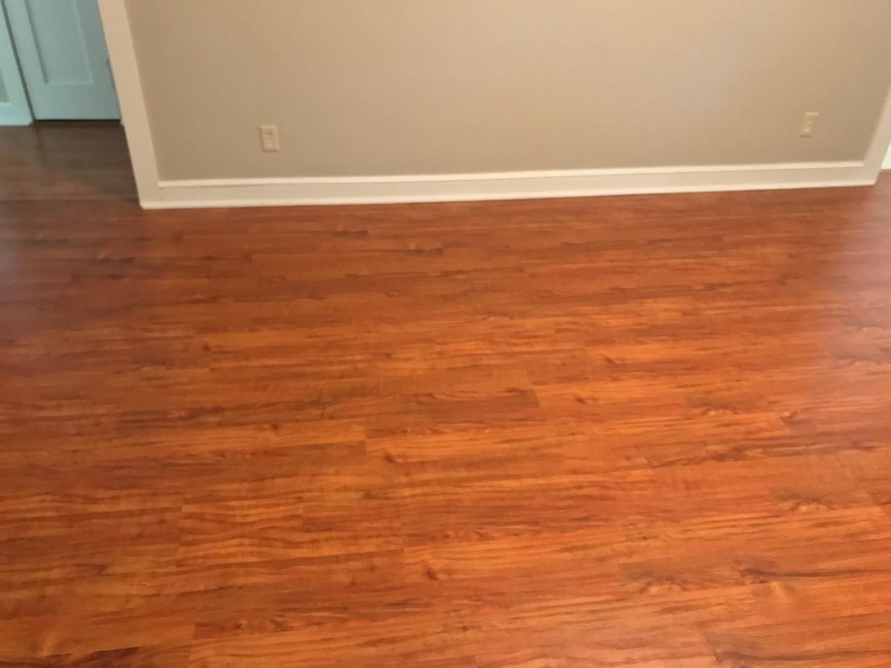 824 Oakdale Rd - Photo 5 of 6