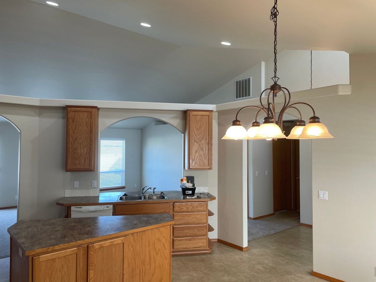 1200 E Warm Springs Ave - Photo 4 of 12