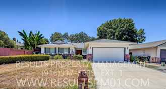 6936 Brookcrest Way - Photo 1 of 1