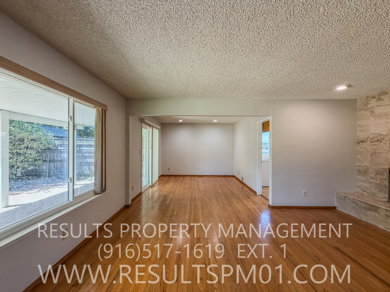 6936 Brookcrest Way - Photo 5 of 28