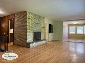 6532 5th Ave S - Photo 1 of 1