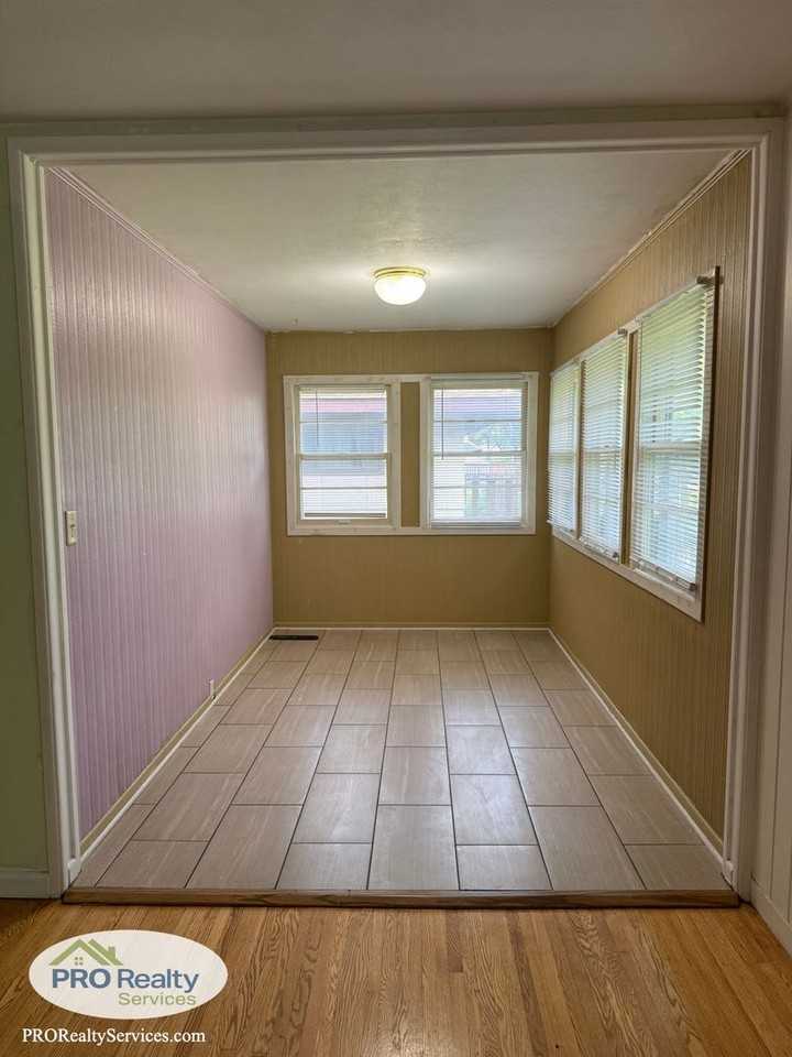 6532 5th Ave S - Photo 4 of 24