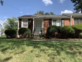 614 N Tremont Dr - Photo 1 of 1