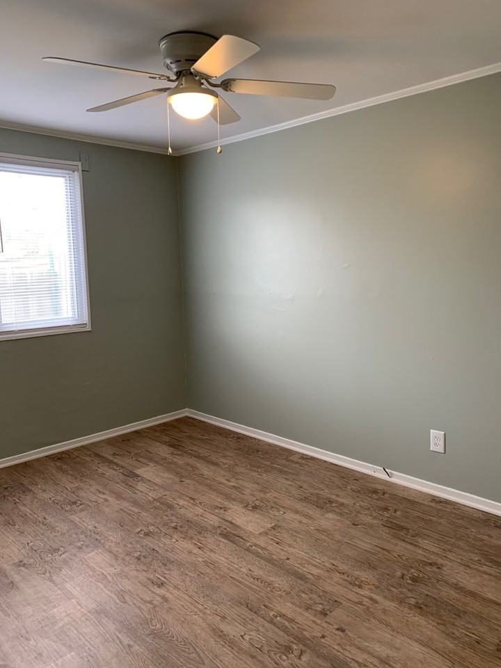 614 N Tremont Dr - Photo 5 of 7