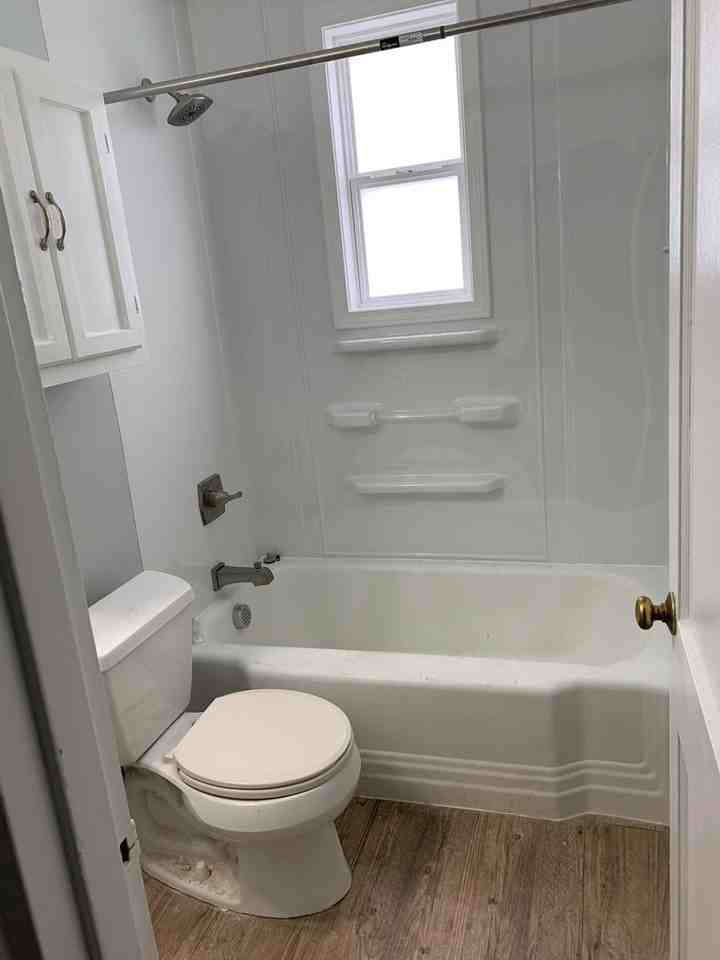 614 N Tremont Dr - Photo 7 of 7