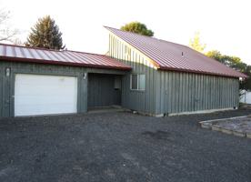featured image of 1320 Se 5th St
