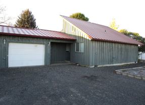 1320 Se 5th St - Photo 1 of 1