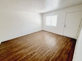 featured image of 3618 Lafayette Dr Ne