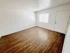 3618 Lafayette Drive Ne - Photo 1 of 1