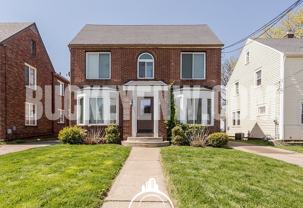 3809 Torrance - Photo 1 of 1