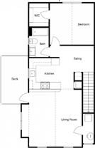 Green Apartments - Photo 1 of 1